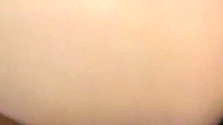 For My 18th Birthday I Sneak My Dads Favourite Employee Home to Take My Virginity