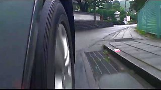 HUCMDVKRSZXMJSINFMNF002