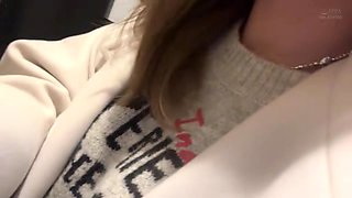 Single Mother's Love Hotel Affair: Repeated Creampies with a Coworker x4xE8BF4C2E1CF857B14F