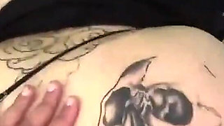 Argentine Teacher Loves to Suck Pee - Mamiimaldii