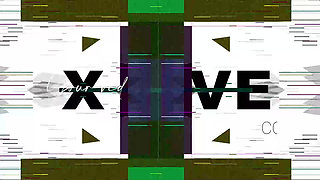 Playing Stepmom and Stepdaughter with a Big Dildo