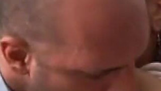 Teens Schoolgirls Fucked by Big Mature Cocks Outside School (full Movie)