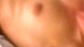 He Drinks Her Piss by the Pool