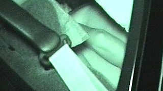 candid boobs amateur HD hidden cam videos
