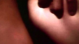 Hardcore pornstar anal