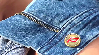 Blowjob & Pussy Eating