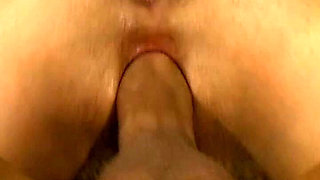 German Mature Amateur Swingers Orgy with Anal Fucking