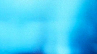 Horny Latina Poolside Butt Plug Anal Play Till Huge Squirt on Camera