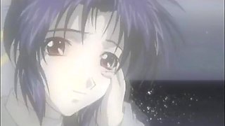 Anime Hentai Manga blowjob and sex videos