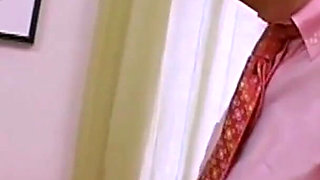 Horny Fucks with Biggest Natural Tits Blonde Lesbian Hot Friends