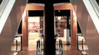 Boundaries of Morality - V0.551 - Part 3