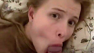 I Fucked My 18 Year Old Stepsister While Her Boyfriend Was at Work