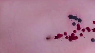 Wax Play