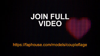 Fucked by Stranger in the Disco Bathroom