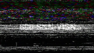 108 Minutes of Horny Sluts - Visions: Luna Luxxx - Full All-girl Movie