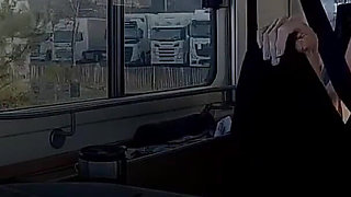 Titty Tuesday for You