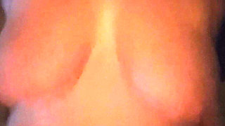 Lotion Time