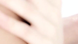 Crystal Greenvelle Fetish Bondage Sex with Her Lover - Erotique Sex