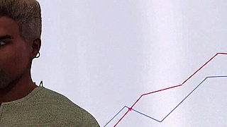 Esra in Istanbul #17