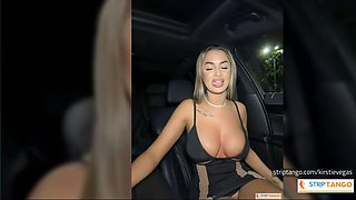 Big Tits Chat Beauty Commands Quick Jerk Session with Strict Femdom Feet Instructions
