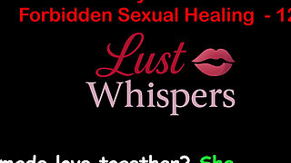 Cross Country Sin: a Widower’s Taboo Sexual Healing Part 121 - English Audio Sex Story