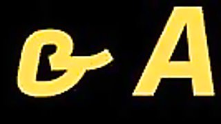 Watch rough Ashley Ocean's sex