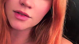 Feeder Mistress Claims You