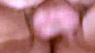 Brunettes Love Anal Sex in the Pool