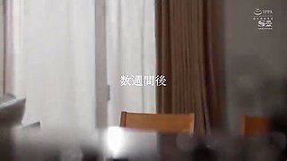 Japanese11 - Yua Mikami