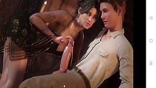 Car Toon In Nadia Xxx Ka Khajana