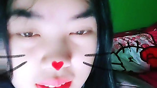 Would you like to get it out?