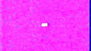 Blonde real lesbian euro amateur fucked by male