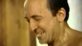 Retro Fuck Fun: Blowjob, Doggy  Cowgirl Porn