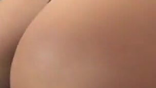 Family Fucking Between Mature Uncles and Young Nephews (full Movie)