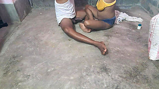 Birthday Party Me and My Aunty Very Happy Marriage