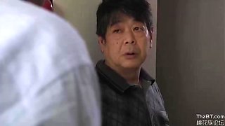 UJJCQGGDTRYSHVTTBVLM609