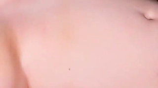 Demo Extreme Explosive Female Orgasm and Face Expressions- Pussylicking My Step Sister While Her Boyfriend Not Home - Shaking Sc
