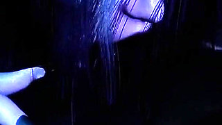 Desire Files: Animated Goddess Awakened - 3D Animation Hentai