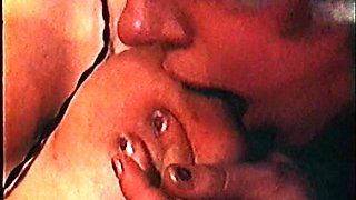 Und Schonheit Lesbisch Und Auch Anders.Sylvia Sex