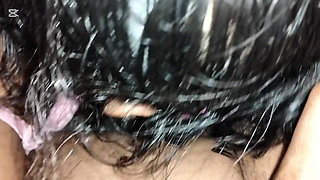 Desi Bhabi Romance with My Hot Wife