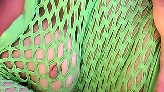 Watch me play with my self till a cum of pleasure