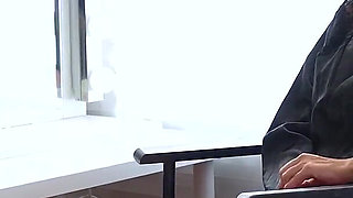 Mexican MILF in Her First Interracial. Valery Laf, in the Fuck of His Life in Fakings Black Fix