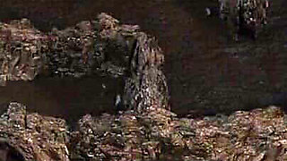 Treasure of Nadia V93083 Part 284 When It's Too Secret.. by Loveskysan69