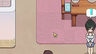Village Rhapsody - Stardew Valley, but with Sex