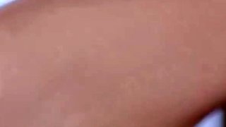 FAMILY SINNERS - Wild Collection Of Sexy Blonde Stepsisters