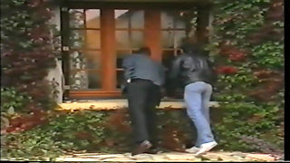 Classic British Hardcore Porn