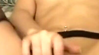 Kinky - Part 03
