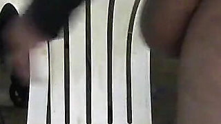 Masturbation and music (M&M)
