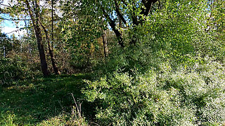 Crazy for Her Titslapping