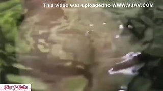 Amazing Xxx Clip Teen 18+ New - Asian Angel